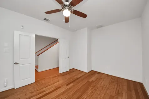 1403 Delano Street 6 Houston TX 77003