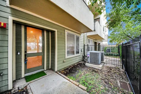 1403 Delano Street 6 Houston TX 77003