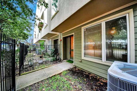 1403 Delano Street 6 Houston TX 77003