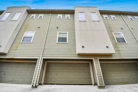 1403 Delano Street 6 Houston TX 77003