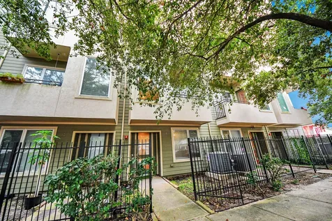 1403 Delano Street 6 Houston TX 77003