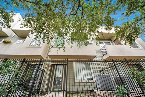 1403 Delano Street 6 Houston TX 77003