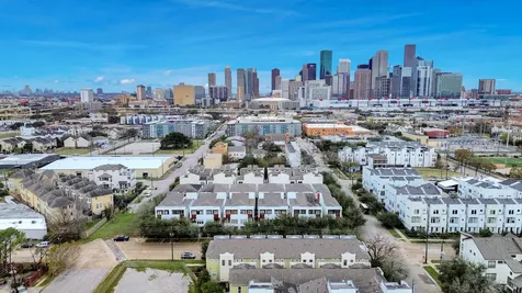 1403 Delano Street 6 Houston TX 77003