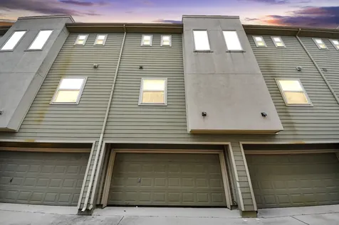 1403 Delano Street 6 Houston TX 77003