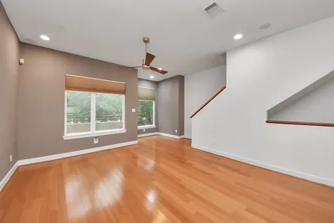 1403 Delano Street 6 Houston TX 77003