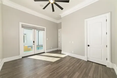 2 Little Sorrell Court Tomball TX 77377
