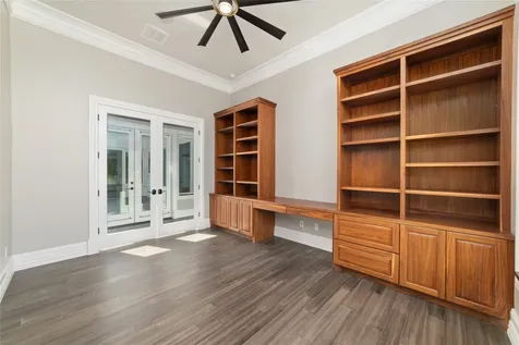 2 Little Sorrell Court Tomball TX 77377