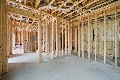 1104 Gibbs Street Houston TX 77009