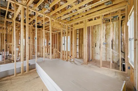 1104 Gibbs Street Houston TX 77009