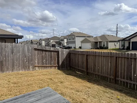 17802 Plow Horse Lane Hockley TX 77447