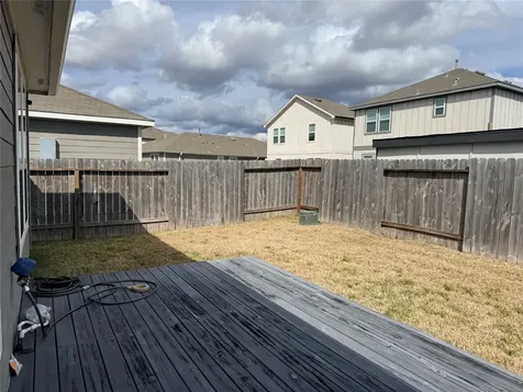 17802 Plow Horse Lane Hockley TX 77447