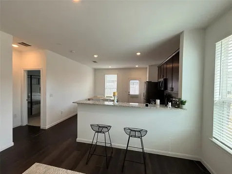 17802 Plow Horse Lane Hockley TX 77447