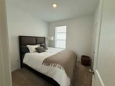 17802 Plow Horse Lane Hockley TX 77447