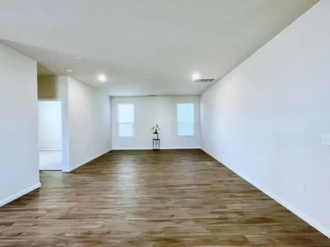 16103 Kingfield Haven Drive Houston TX 77084