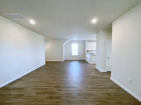 16103 Kingfield Haven Drive Houston TX 77084