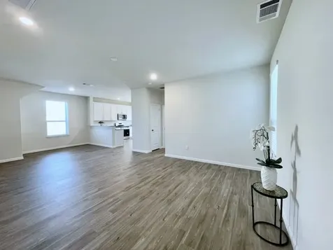16103 Kingfield Haven Drive Houston TX 77084