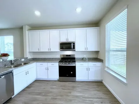 16103 Kingfield Haven Drive Houston TX 77084