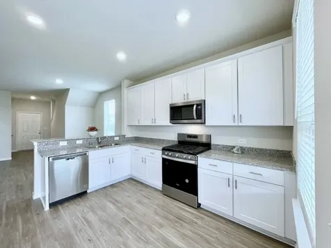 16103 Kingfield Haven Drive Houston TX 77084