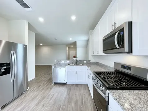 16103 Kingfield Haven Drive Houston TX 77084