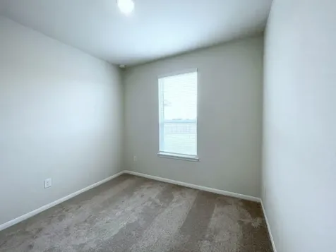 16103 Kingfield Haven Drive Houston TX 77084