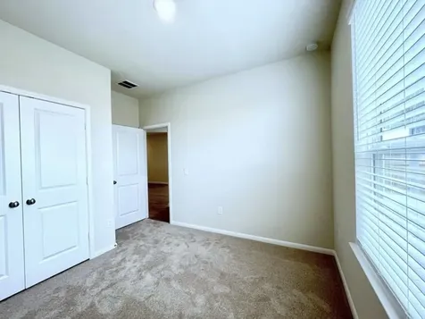 16103 Kingfield Haven Drive Houston TX 77084