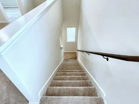 16103 Kingfield Haven Drive Houston TX 77084