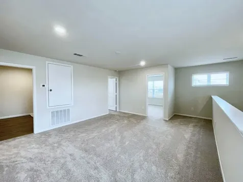 16103 Kingfield Haven Drive Houston TX 77084