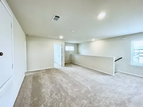 16103 Kingfield Haven Drive Houston TX 77084