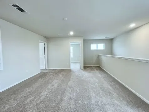 16103 Kingfield Haven Drive Houston TX 77084