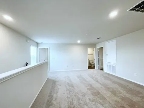 16103 Kingfield Haven Drive Houston TX 77084