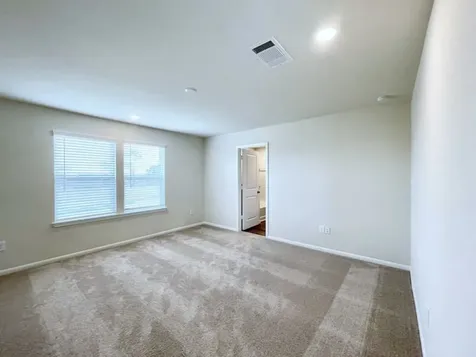 16103 Kingfield Haven Drive Houston TX 77084