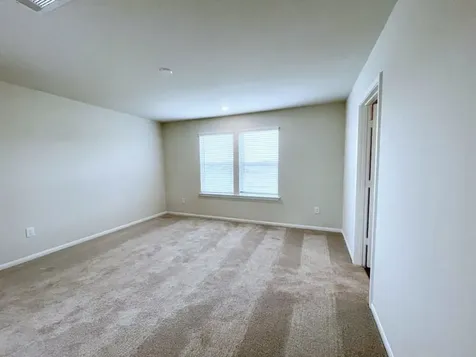 16103 Kingfield Haven Drive Houston TX 77084