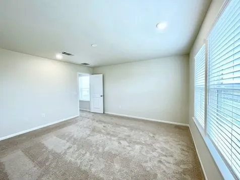 16103 Kingfield Haven Drive Houston TX 77084