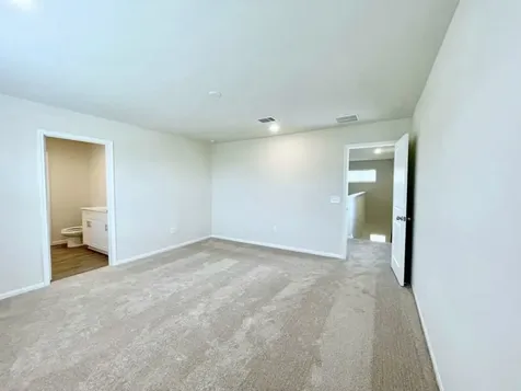 16103 Kingfield Haven Drive Houston TX 77084