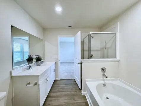 16103 Kingfield Haven Drive Houston TX 77084