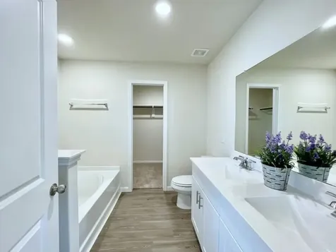 16103 Kingfield Haven Drive Houston TX 77084