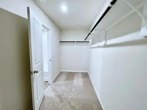 16103 Kingfield Haven Drive Houston TX 77084