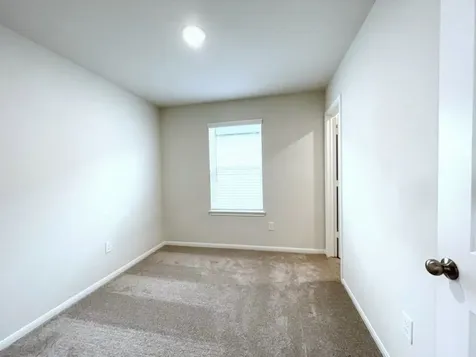 16103 Kingfield Haven Drive Houston TX 77084