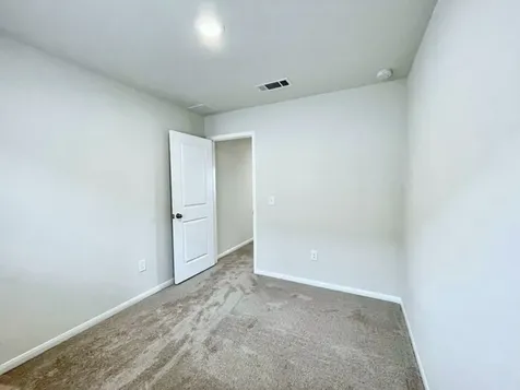 16103 Kingfield Haven Drive Houston TX 77084