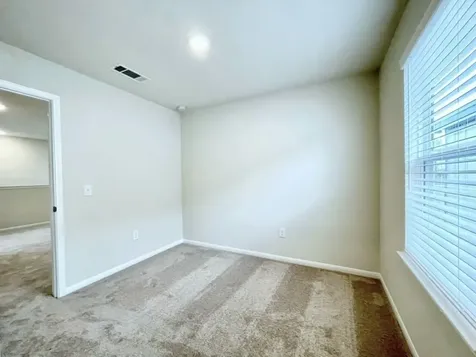 16103 Kingfield Haven Drive Houston TX 77084