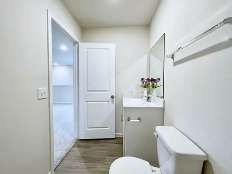 16103 Kingfield Haven Drive Houston TX 77084
