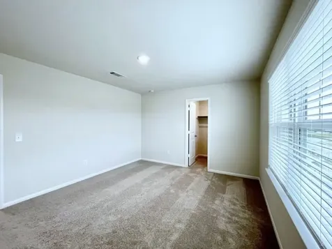 16103 Kingfield Haven Drive Houston TX 77084
