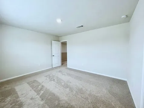 16103 Kingfield Haven Drive Houston TX 77084