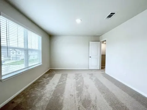 16103 Kingfield Haven Drive Houston TX 77084