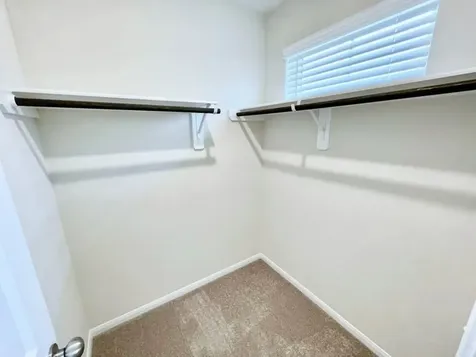 16103 Kingfield Haven Drive Houston TX 77084
