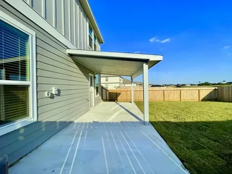 16103 Kingfield Haven Drive Houston TX 77084