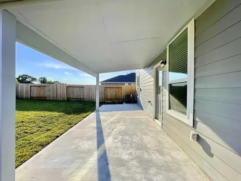 16103 Kingfield Haven Drive Houston TX 77084