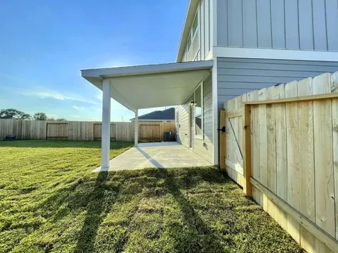 16103 Kingfield Haven Drive Houston TX 77084