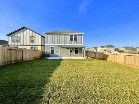 16103 Kingfield Haven Drive Houston TX 77084