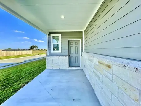 16103 Kingfield Haven Drive Houston TX 77084